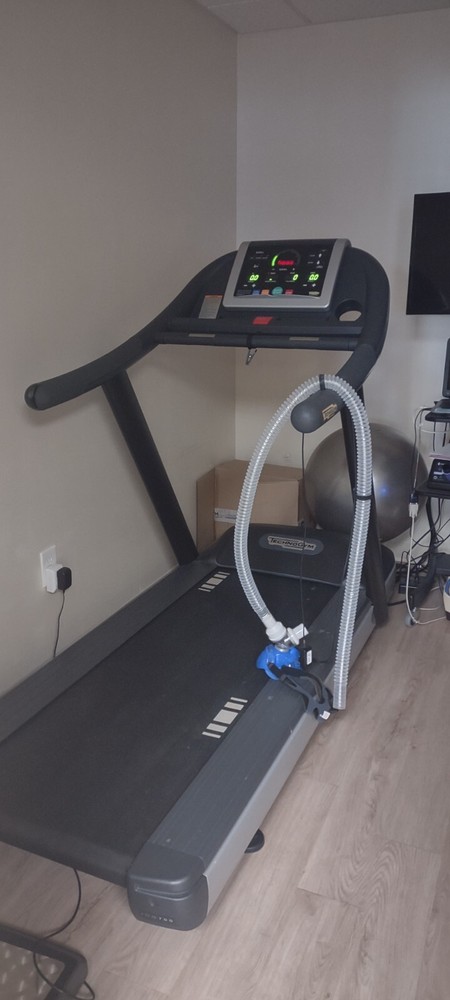 Technogym Gym Package