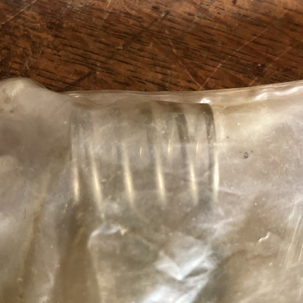 NOS Sullair OEM Spring 68722225