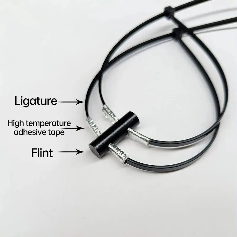 Spark Maker Cycling/Motorcycle