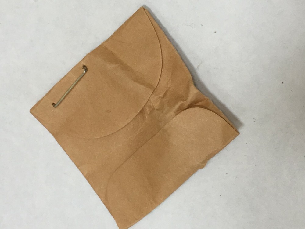 SWITCHCRAFT SPEAKER CONTROL 653