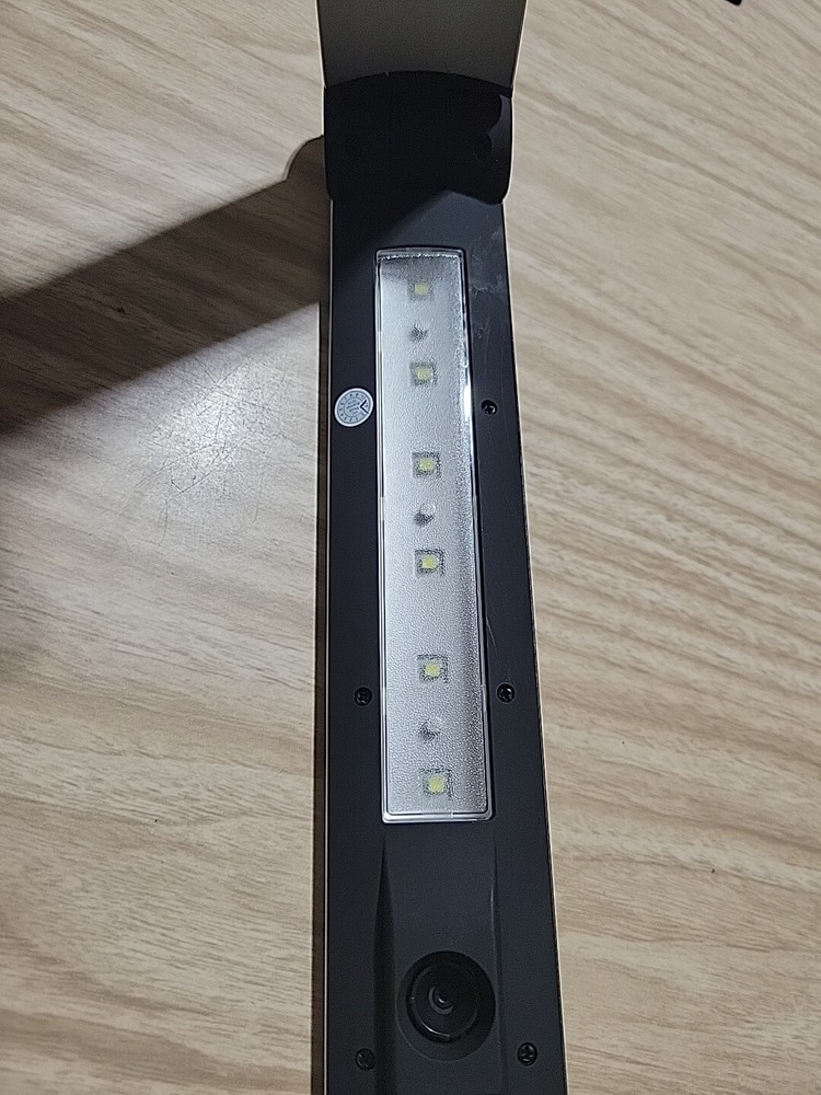 QOMO QPC20F1 Document Scanner Camera / 8MP 25X Zoom