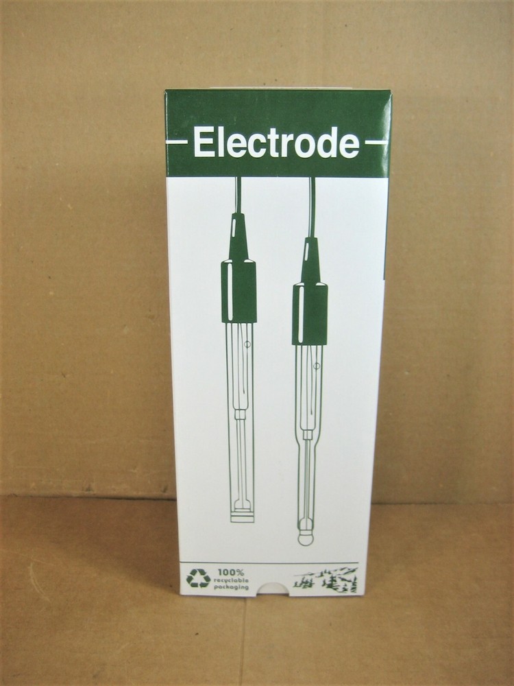 Oakton 35812-02 Ammonium Electrode