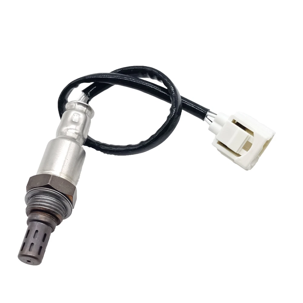 4PCS Up+Downstream Oxygen Sensor For Dodge Challenger 2011 2012 2013 2014 2015