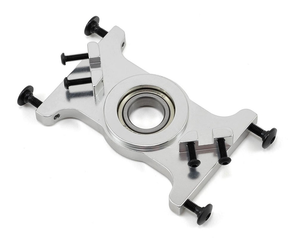 Align DFC Bearing Block (L) [AGNH70120]