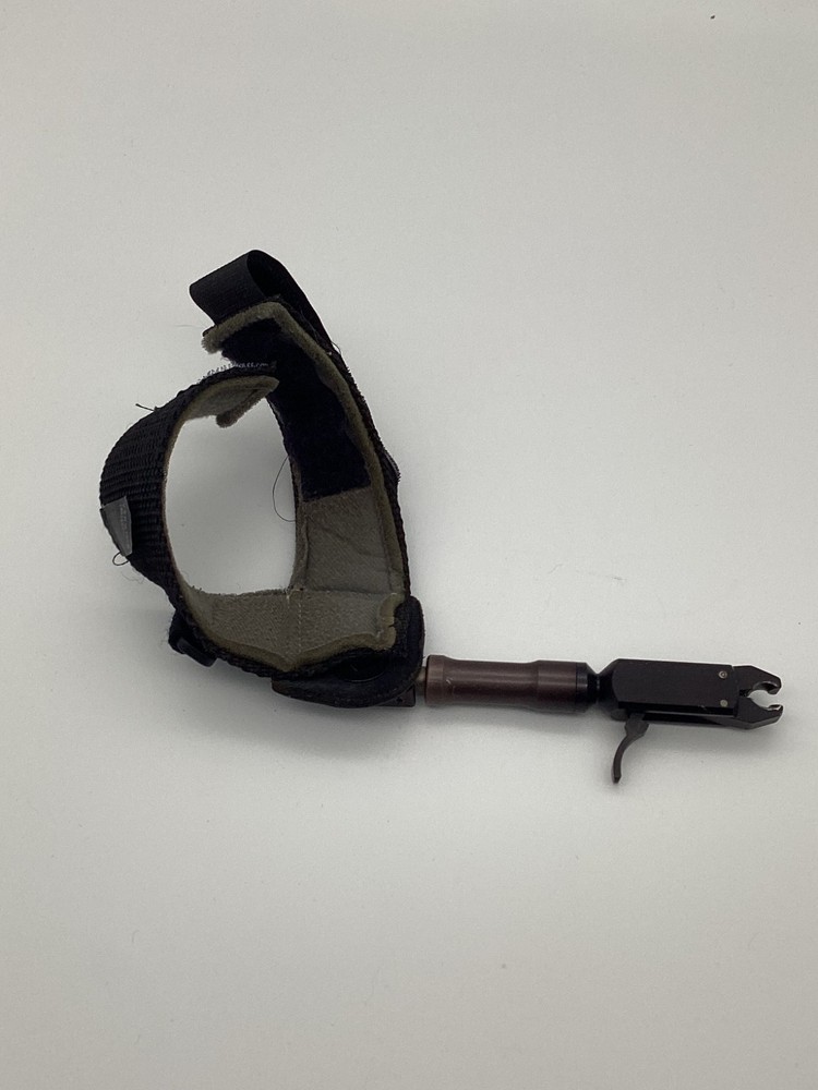 HHA Sports Bow Release Trigger