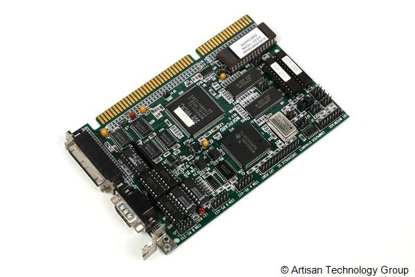 Computer Dynamics WDFPCARD Communications Expansion Card