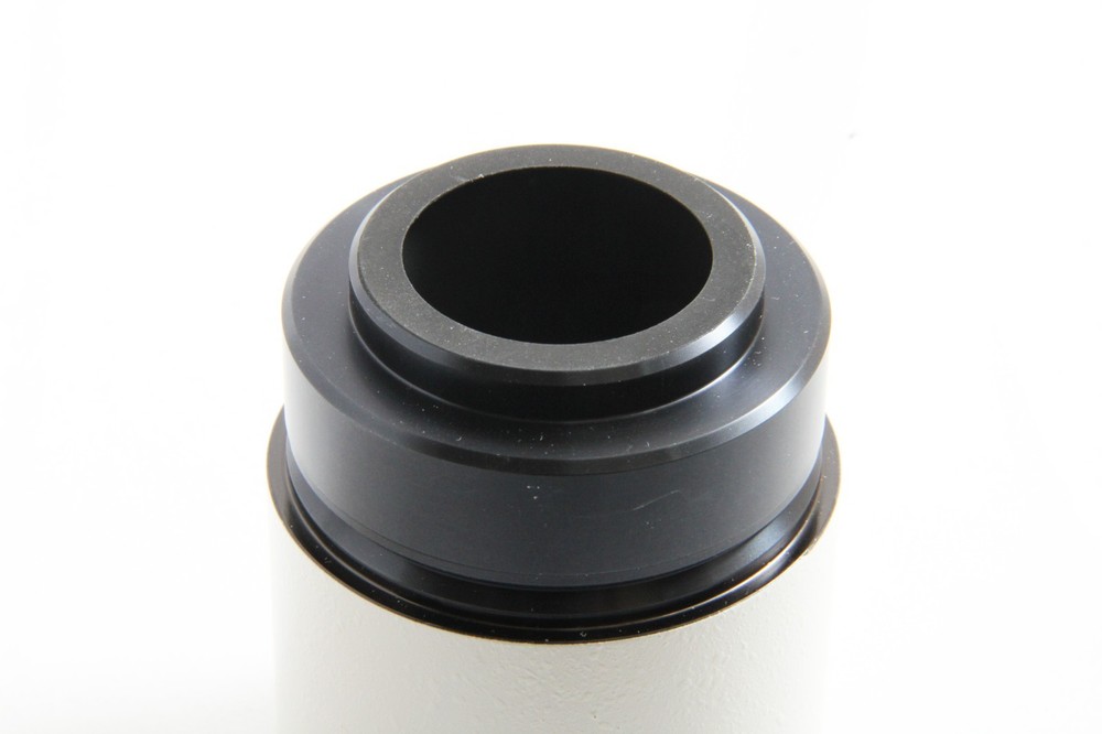 Nikon Microscope Eyepiece Adapter #5702