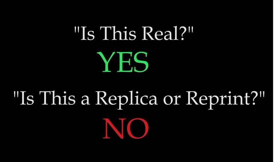 Nazi History Coin / Stamp Album *with COA* - Adolf Hitler's Insurrection, Putsch