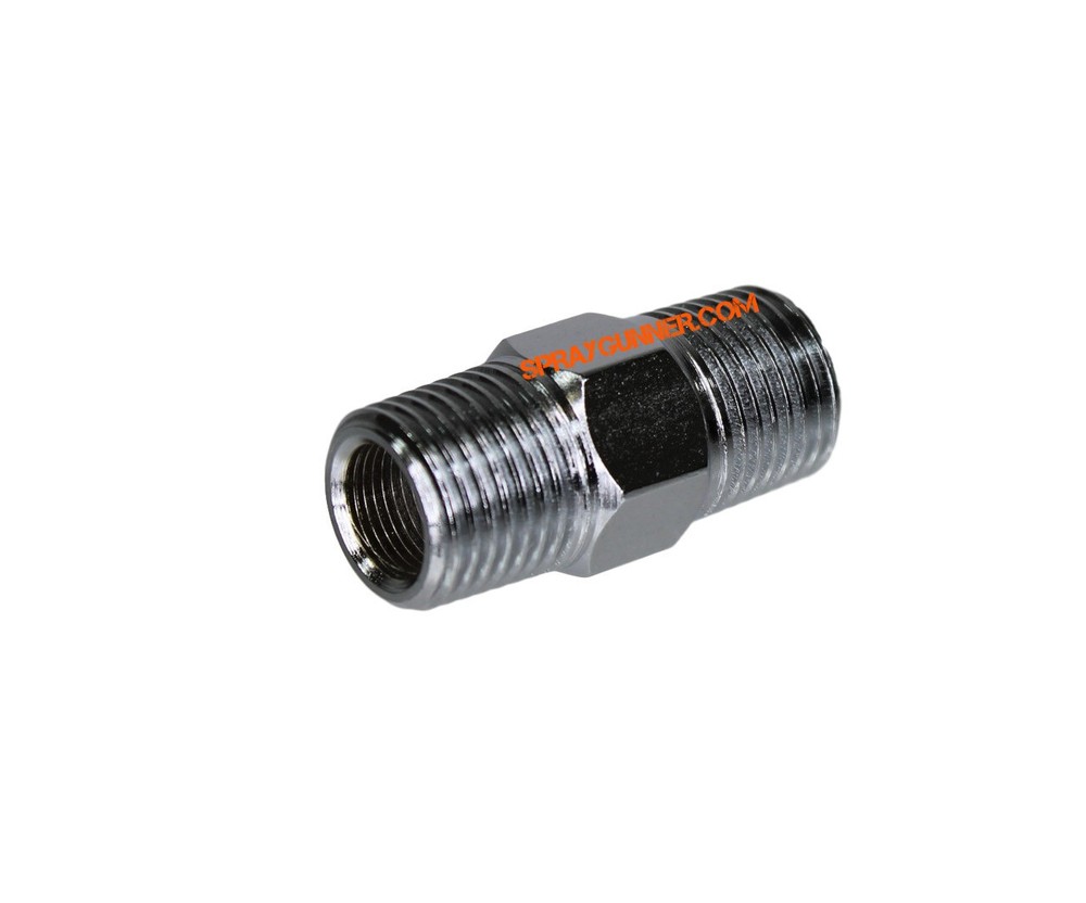 Grex Adapter - AD5