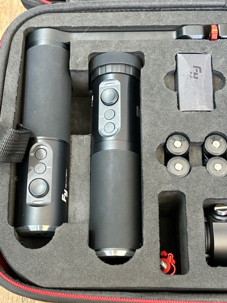 FEIYU TECH A2000 (SBL011950)