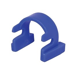 Lisle 39200 Heater Hose Disconnect for Ford 2.0L