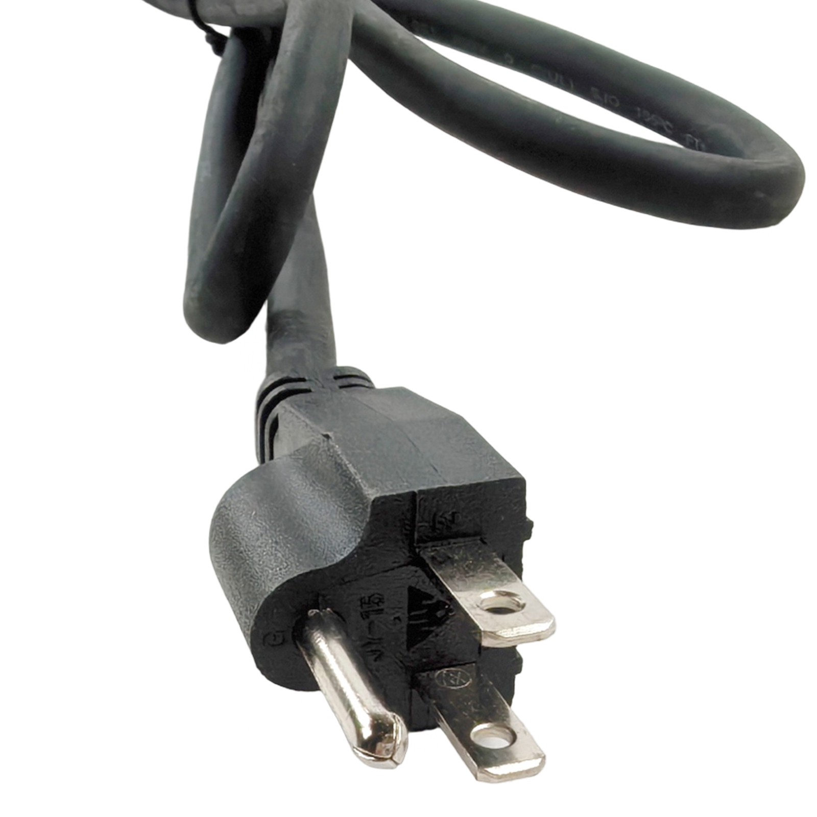 116-7000-0 Electric Heating Element For Brinkmann Gourmet Electric Smoker 1500W