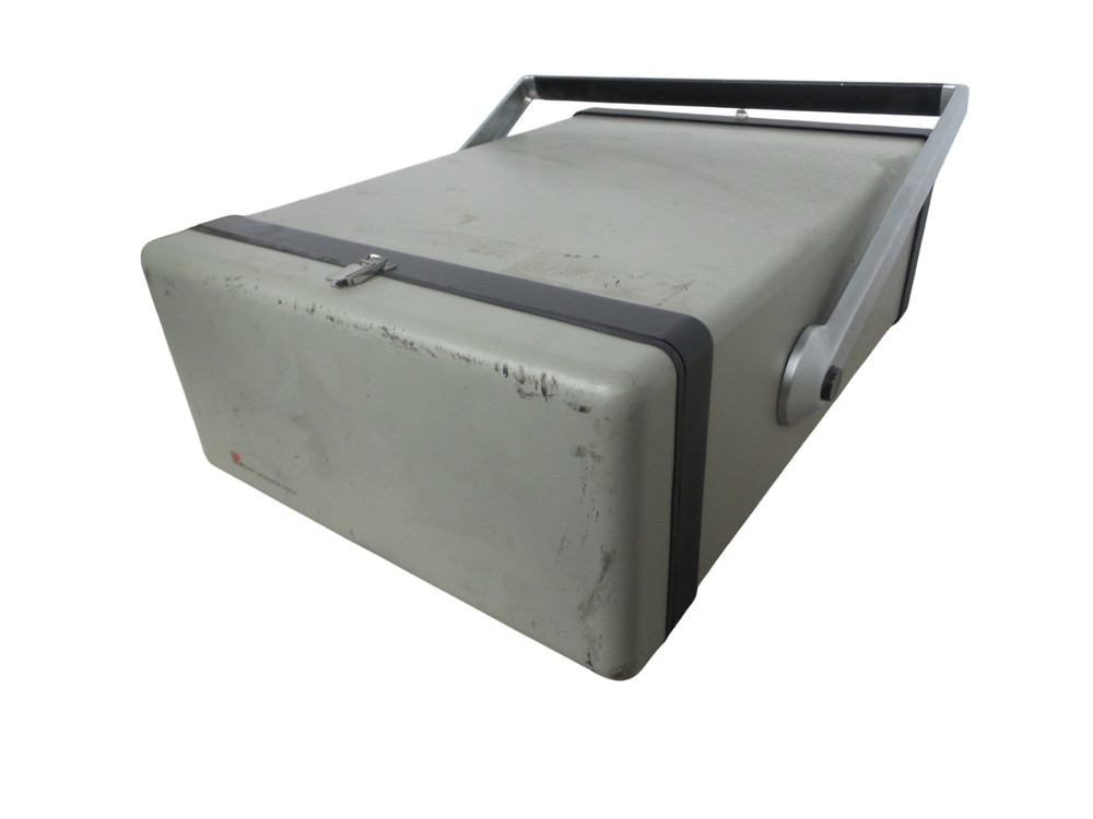 Laser Precision TD-9930 Optical Time Domain Reflectometer