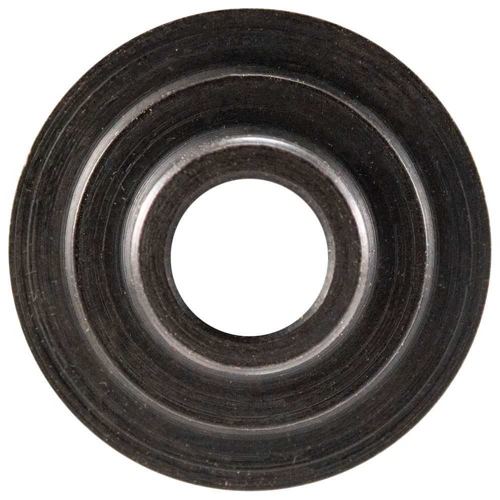 Valve Spring Retainer Melling VSR515S