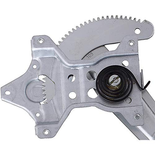 82-1103H New Window Regulator