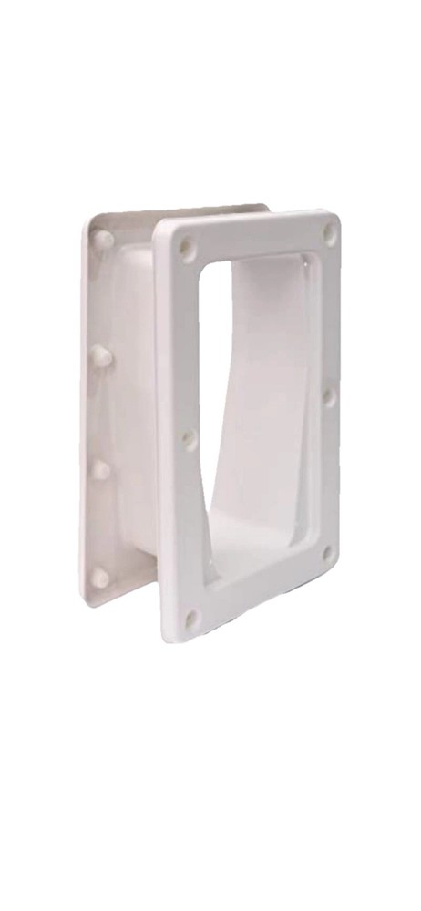 PetSafe Electronic SmartDoor Wall Conversion Kit Small MPA11-12019