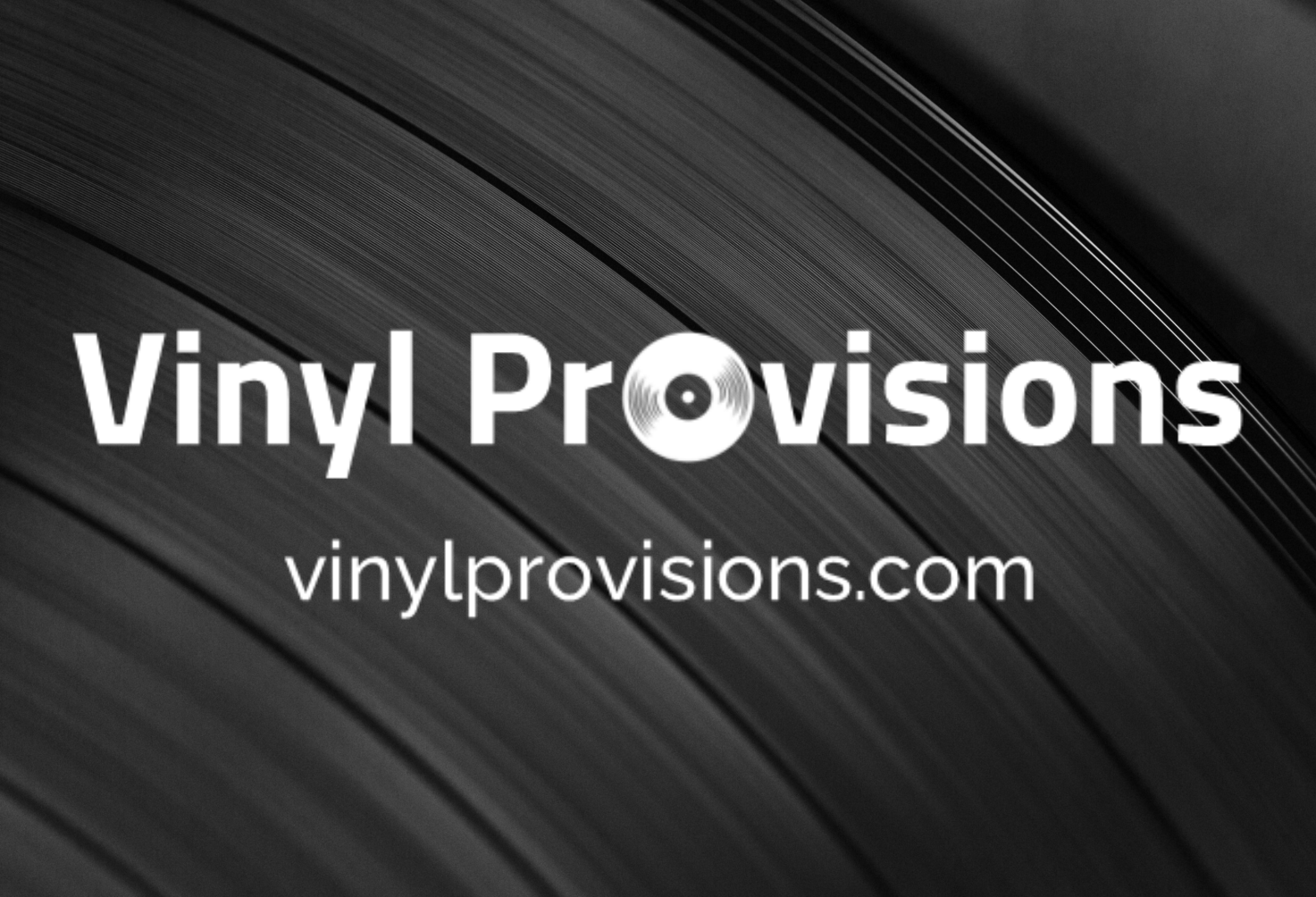 45 RPM 7" Record Easy Snap-In Insert Yellow Plastic Adapter (1)