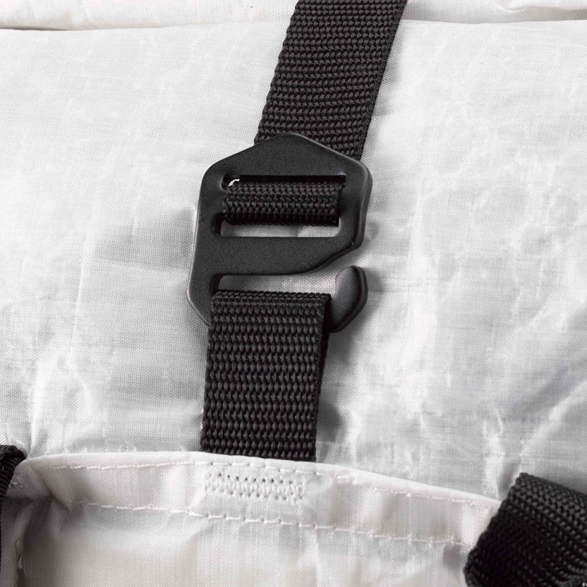 Hyperlite Mountain gear Elevate 22 MSRP 265$ 🔥New🔥