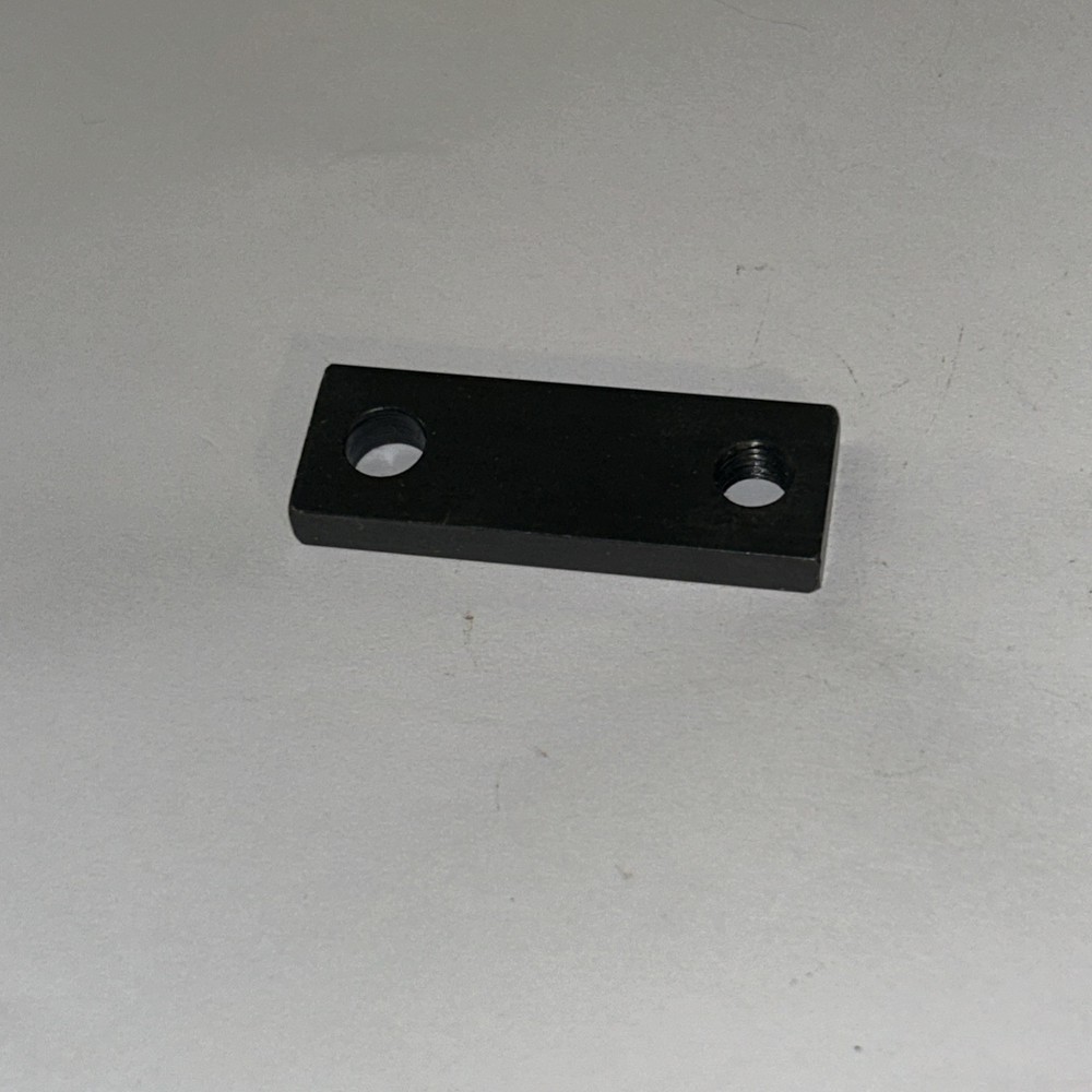 980515 Bar