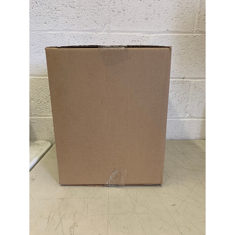 Abatement Technologies 12-Pack Replacement Pre-Filter F621 Heating, Cooling