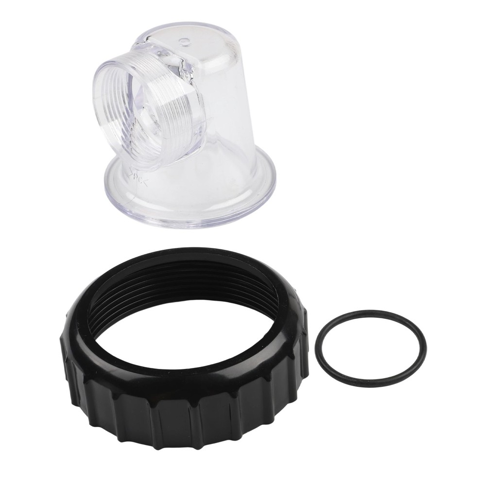 For SPS Circulator Pump Circulation Pump Insert Cost-effective Solution