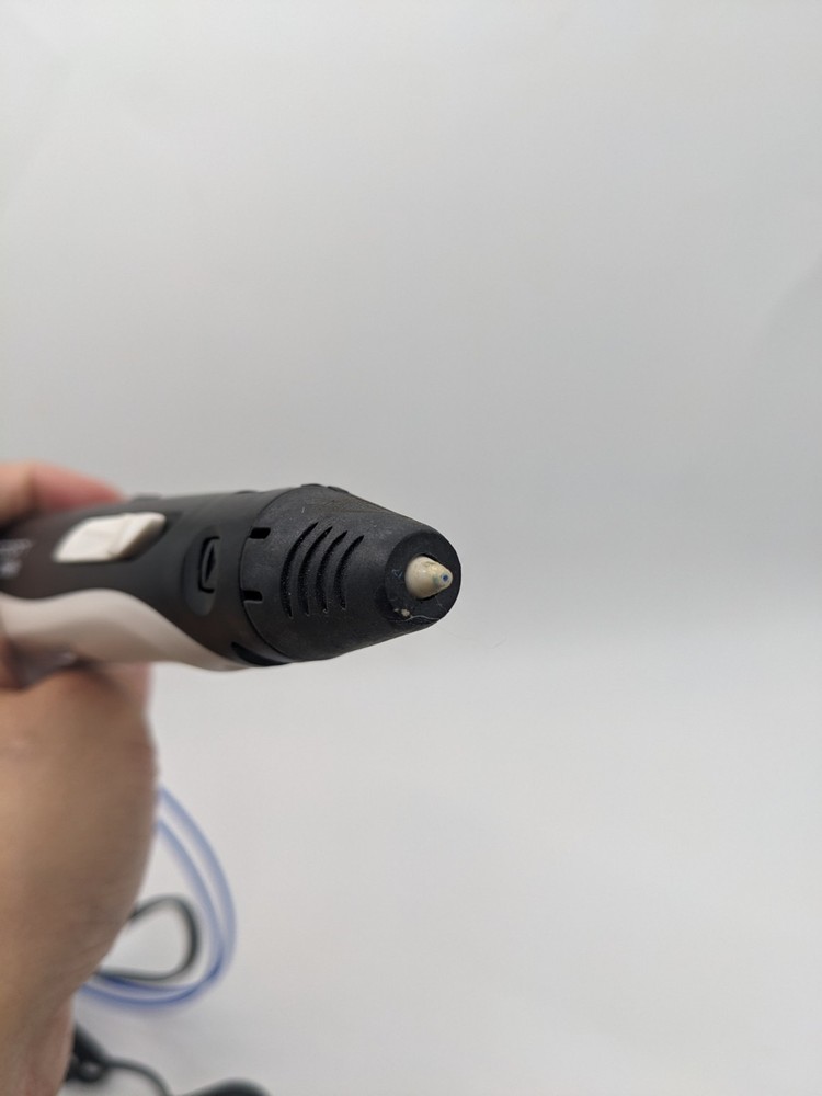 Cocoon Create 3D printing pen *Used* AUS