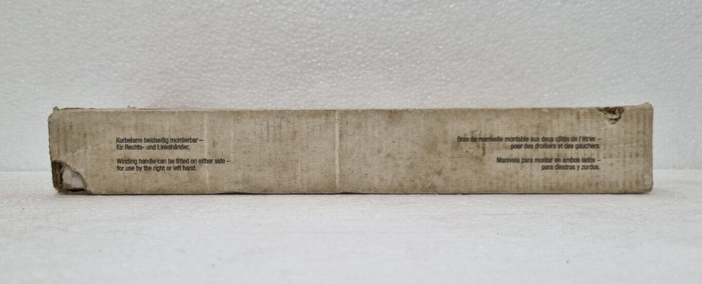 BMI STANDARD 25M COMPACT FRAME MEASURING TAPE