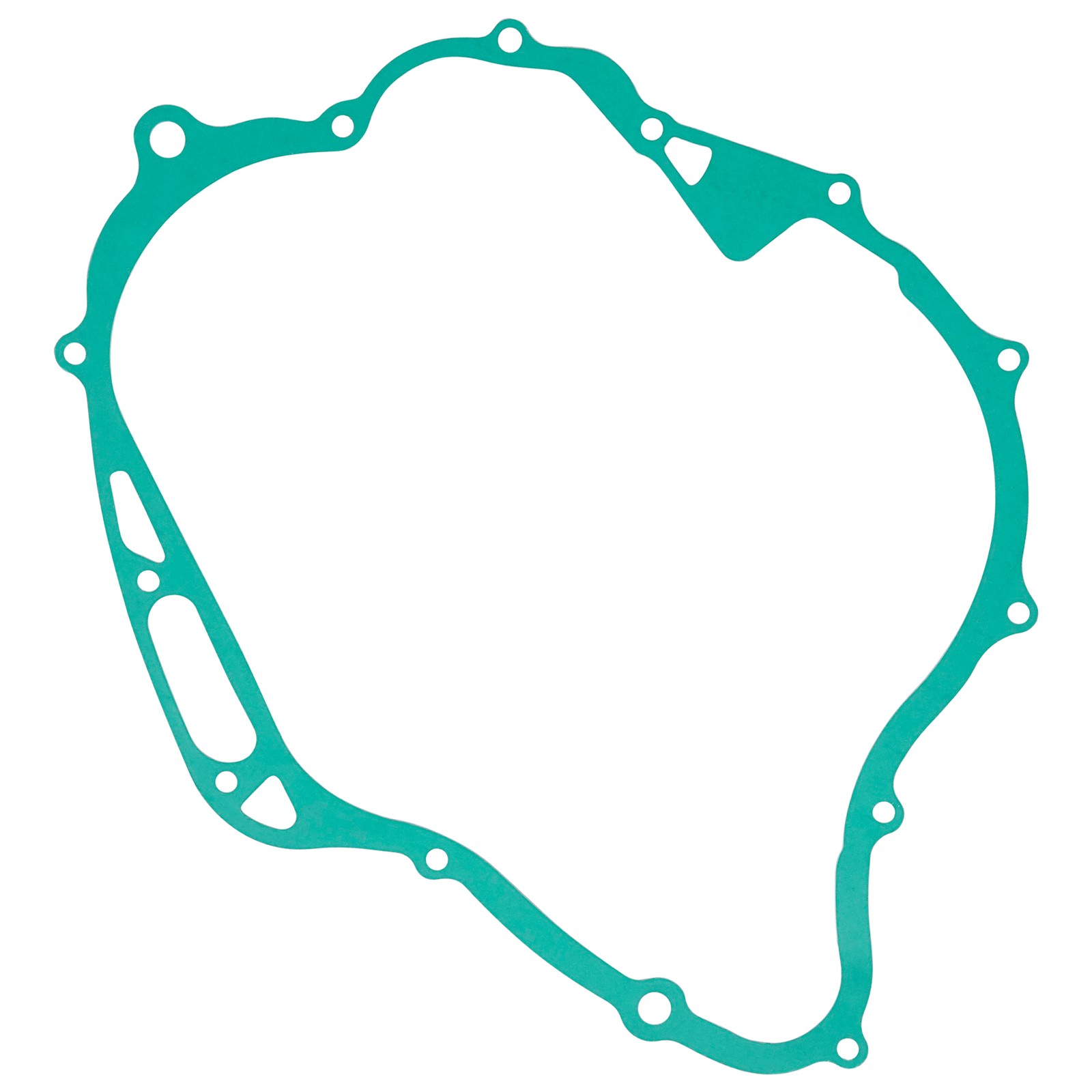 Stator Gasket for Yamaha XV750 Virago 750 1988-1997