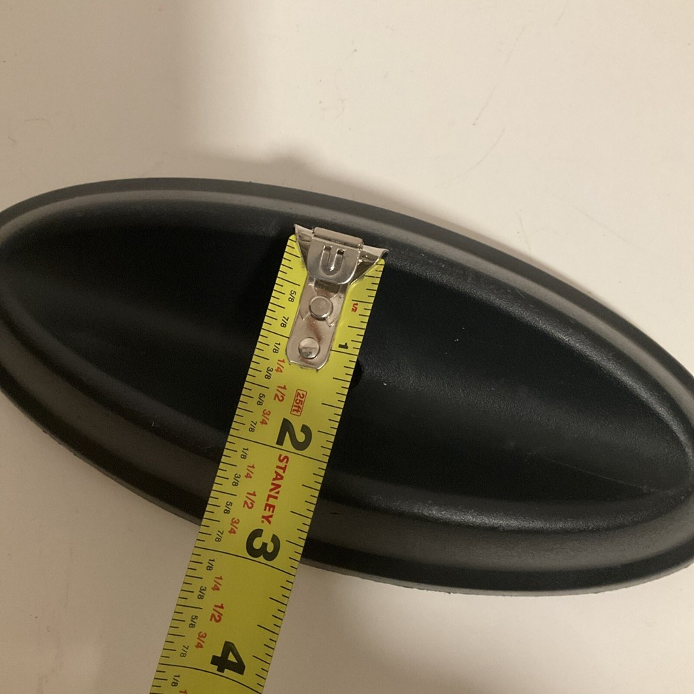 Bicycle Front Wheel Riser Block Stabilizer Trainer