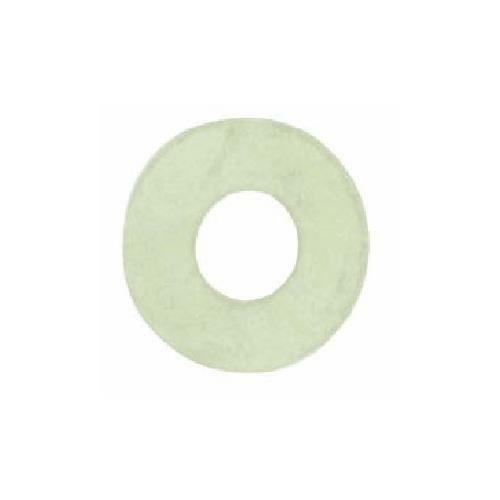 Satco 90-156 - 90156