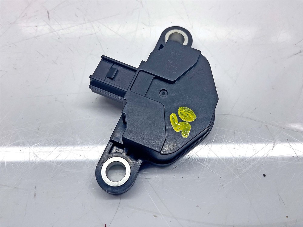 2023 Honda CBR650R IMU Control Unit - 35160MGSD31