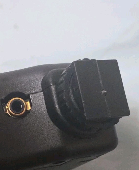 📸 PocketWizard MultiMAX Professional Radio Trigger Exl.Condition