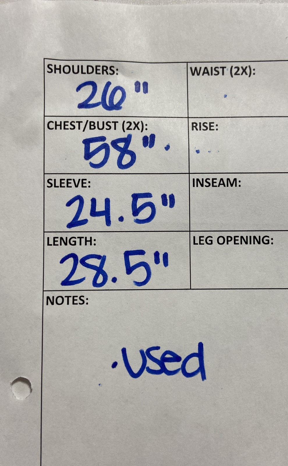 Columbia Men's Helvetia Half Snap Fleece Pullover Floral Sherpa Green XXL Tall