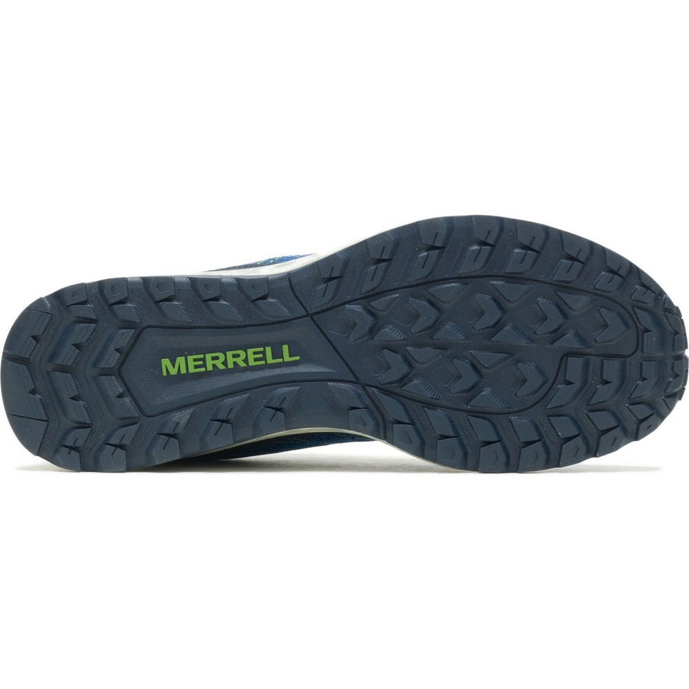 [J066987] MENS MERRELL FLY STRIKE