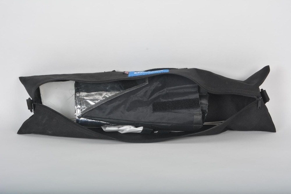 Chimera Video Pro Plus XS Softbox