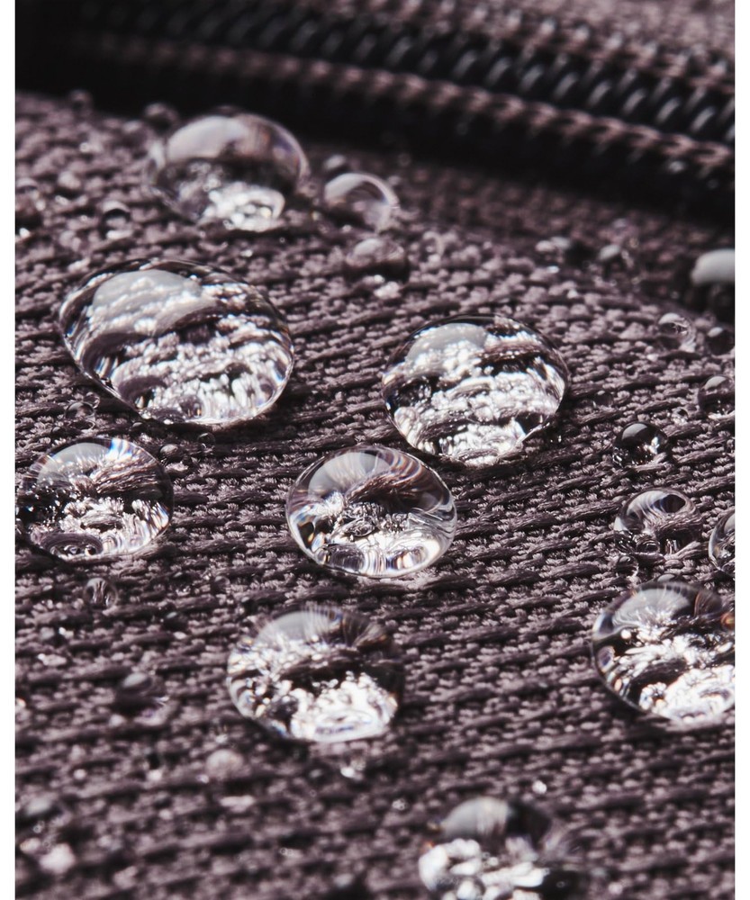 UNDER ARMOUR(アンダーアーマー) Training Bag, AST/AST/PTR, One Size