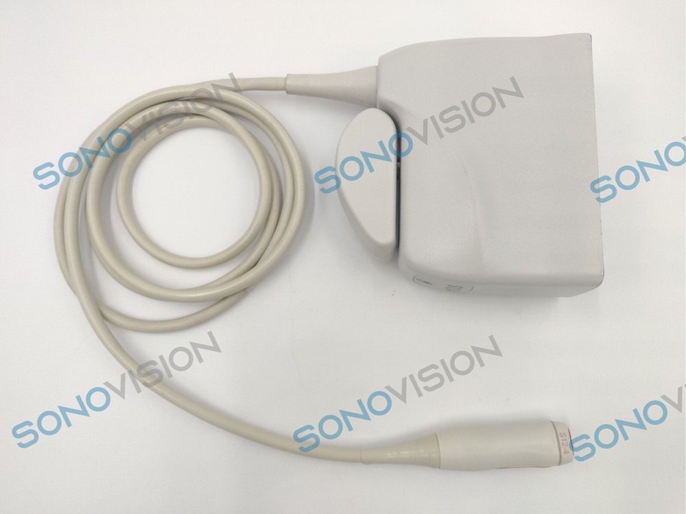 Philips S12-4 (Explora) - 453561270611