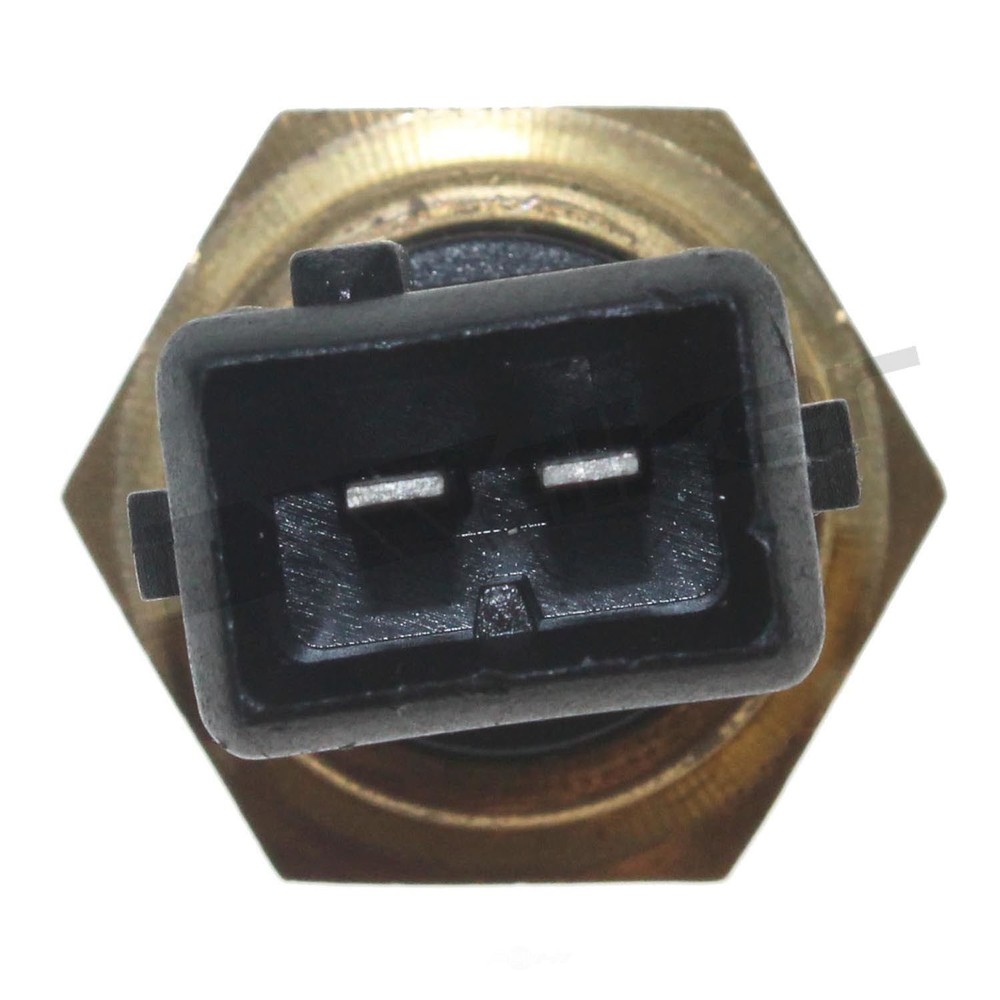 Coolant Temp Sensor Walker Products 211-2006