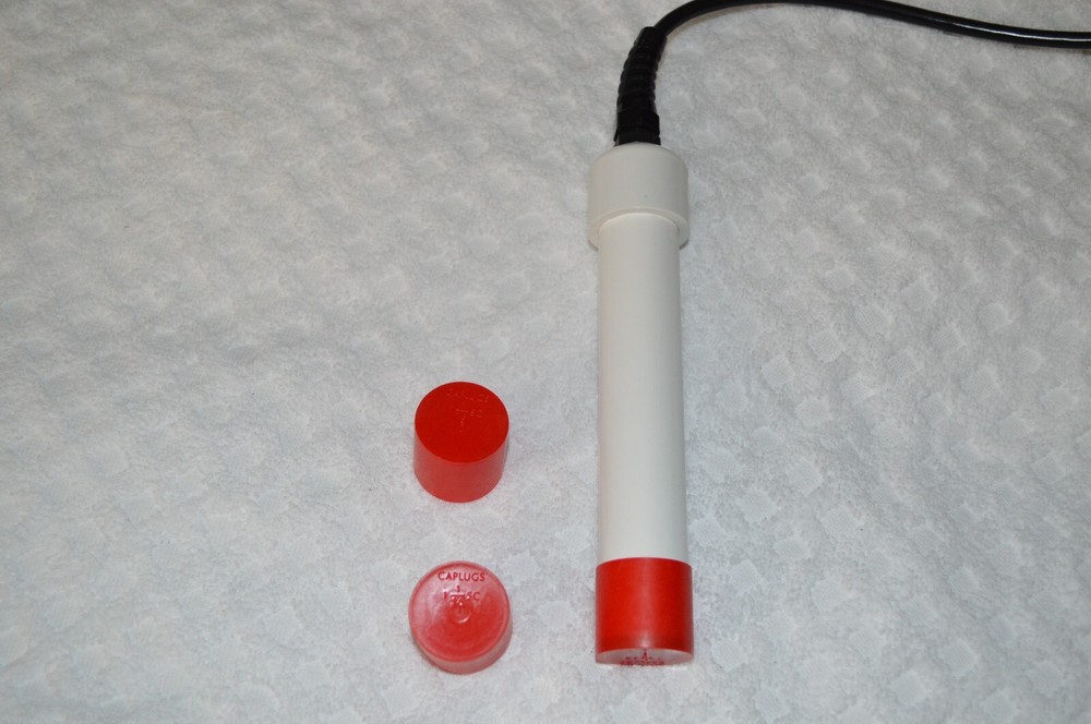 SUN RAY ~ INVADER ~ YF-1 ~ TARGET PROBE ~ EXTRA TIPS ~ NEW ~ 2