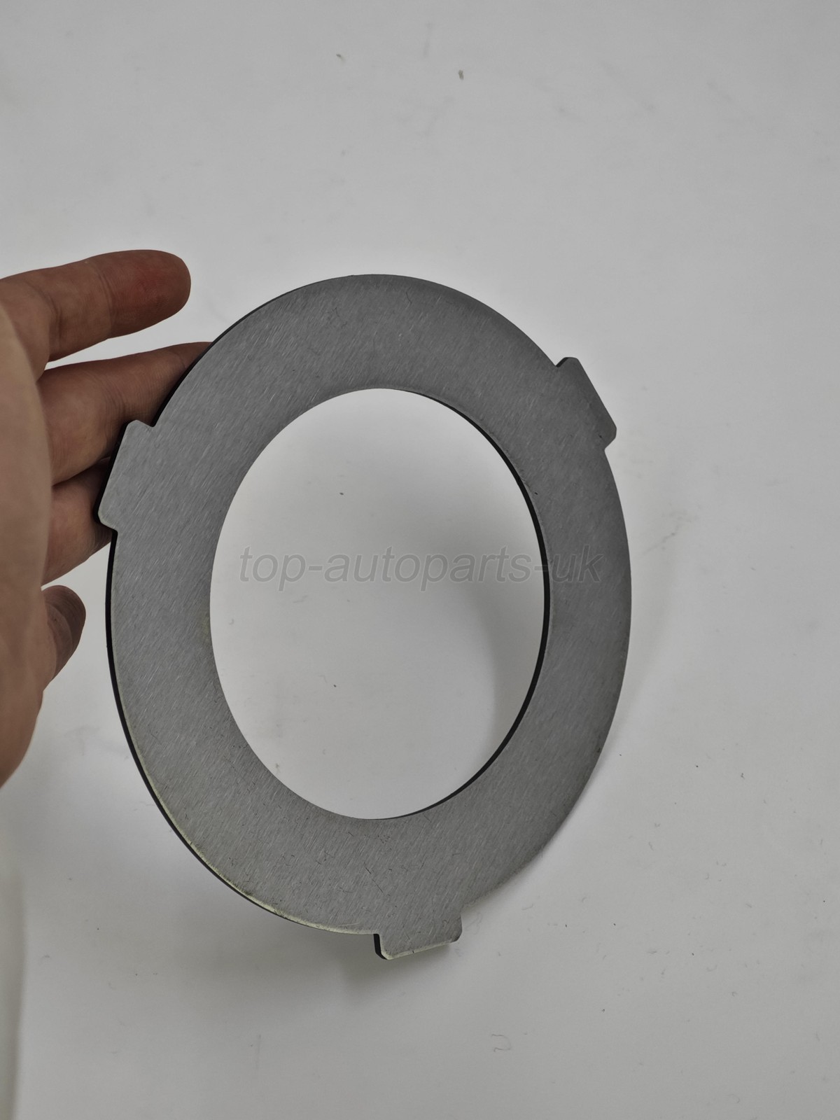 6X Inner & Outer Clutch Disc Kit For Hobart Mixer M802 & V1401 873117 064432