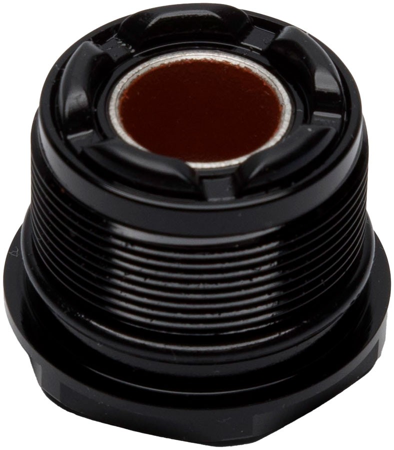 FOX Bearing Housing Assembly - 2026, FLOAT DHX2