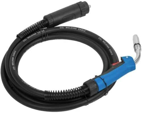 New Model Storm 215C 200 Amp MIG / 160 Amp Stick AND 40 Amp Plasma Cutter