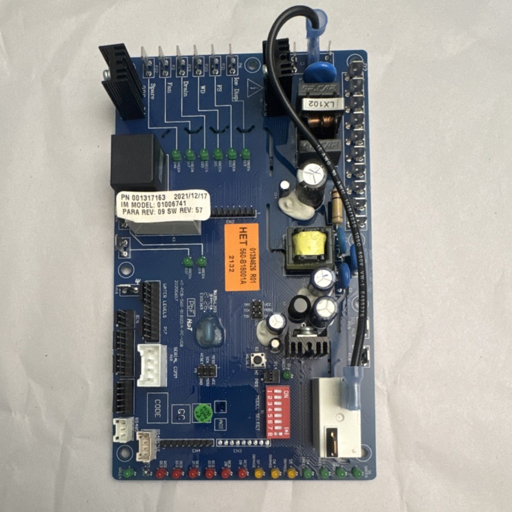 PN. 001317163.