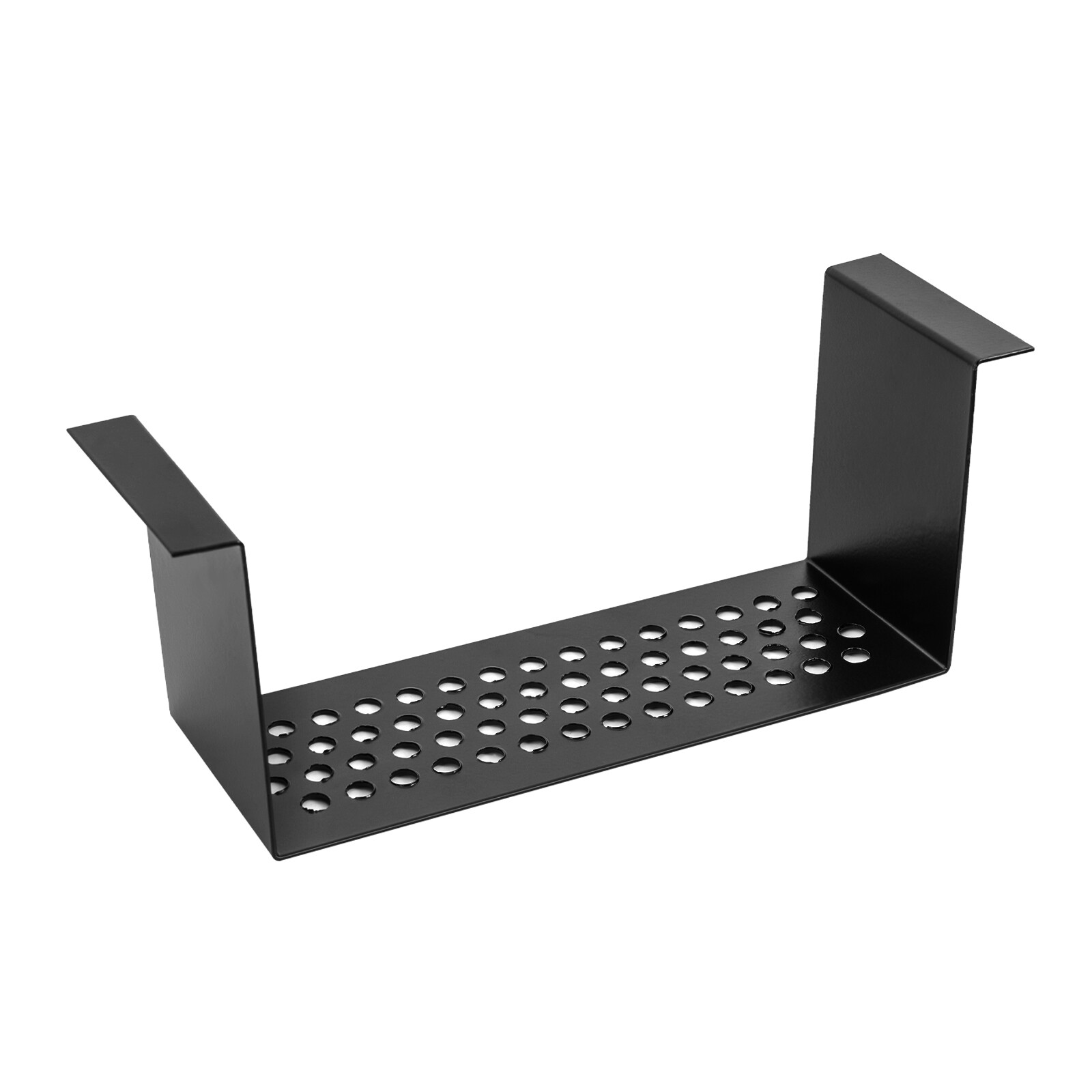 Paper Log Briquette Maker Steel Black and Red Manual Press Machine for Fire Sove