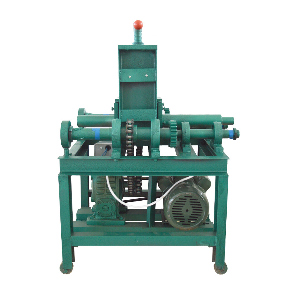 Electric Pipe Tube Bender Multi-function Pipe Bender Machine 220V 2.2kw(3HP)