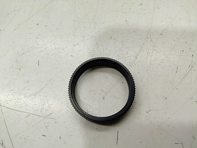 Reverse Warning - 2000 Polaris NOS