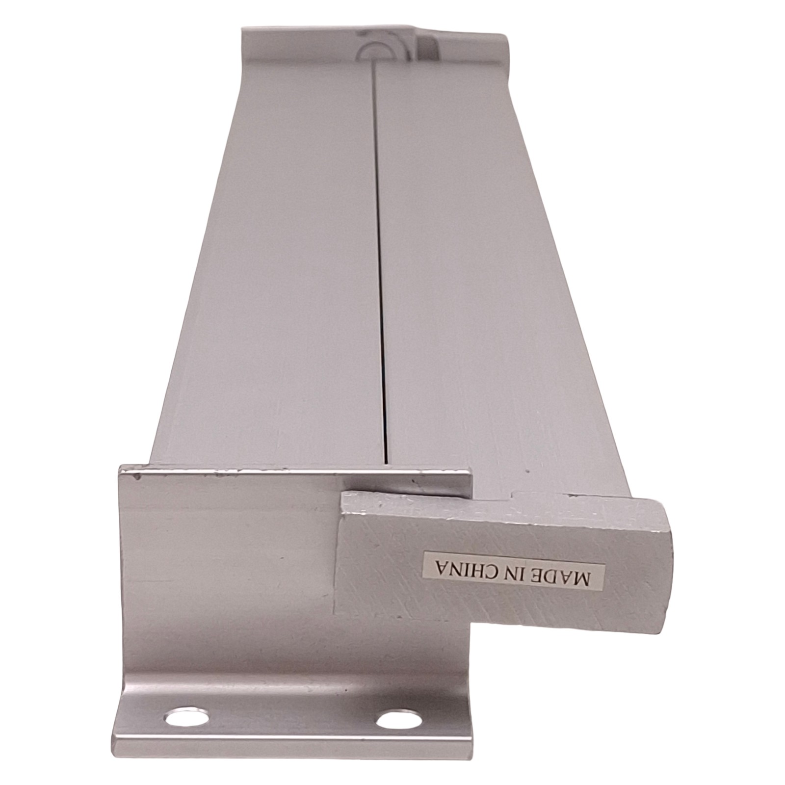 BAC Industries MB-18 Mighty Mini Bender 18" Width, Bends to 90°, 18/16 gauge