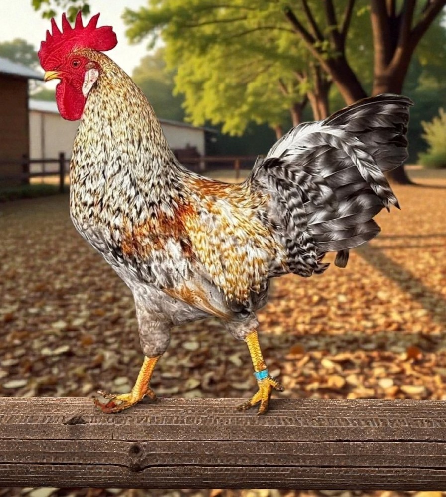 Cream Legbar Fertile Hatching Eggs 12+ Eggs