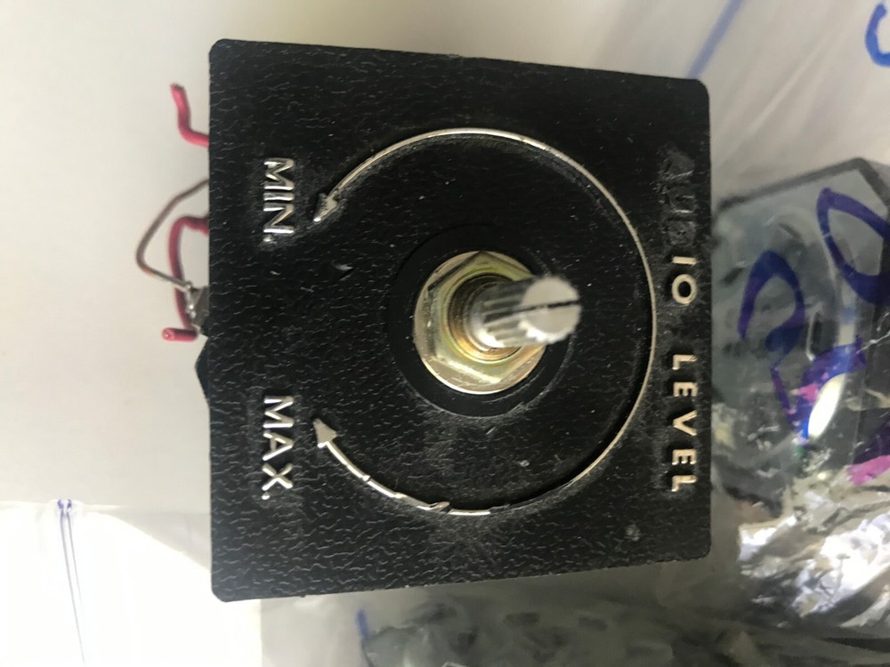 45 miniatronics toggle switches, low voltage for model railroad