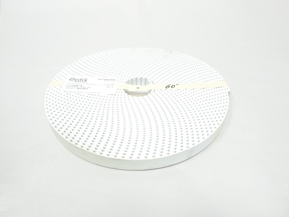 Core Link 12668/18 Conveyor Belt